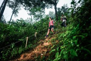 BIB: 
                            <button type="button" onclick="openModal(26202199)" class="btn btn-primary btn-sm float-right btn-popup" data-toggle="modal" data-target=".modal-high-quality">
                        <i class="fas fa-shopping-cart"></i> Add to Cart
                    </button>
                                            <button type="button" onclick="isThisMe(26202199, true)" class="btn btn-success btn-sm float-right btn-popup btn-isme hidden" data-toggle="tooltip" data-placement="bottom" title="นี่คือรูปของคุณใช่ไหม คลิกที่นี่เพื่อเอาเข้าอัลบั้ม">
                        <i class="fas fa-plus"></i> Add to album
                    </button>
                    <button type="button" onclick="isThisMe(26202199, false)" class="btn btn-warning btn-sm float-right btn-popup btn-isnotme hidden">
                        <i class="fas fa-ban"></i> Remove from album
                    </button>